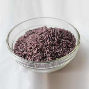 散裝糧油市場全解析 價格、批發(fā)與供應(yīng)商網(wǎng)絡(luò)