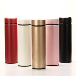 水杯水壺與散裝食品行業(yè) 廠家報價分析與市場趨勢