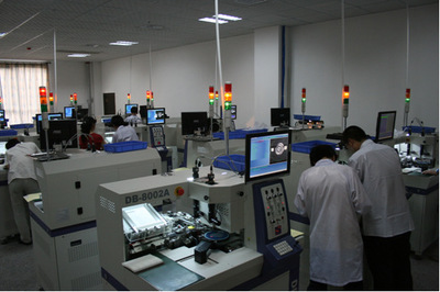 【匡通(KENTO)電子東莞銷售部供應(yīng)LED(F5紅發(fā)紅高亮短腳)(圖)】價格,廠家,圖片,其他LED產(chǎn)品,湖北匡通電子股份-