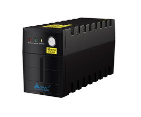 淮南市山特不間斷電源高清圖片 高清大圖