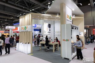 2019春季環(huán)球資源移動電子展 23款儲能電源成為亮點