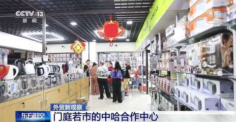 同比增長48.4%!最年輕自貿(mào)試驗區(qū)交出成績單