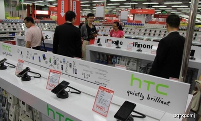 掌握手機店經(jīng)營之道,開啟致富新篇章