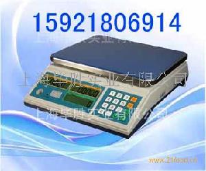 上海英展價格 型號 圖片