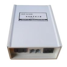 衢州市衢江區(qū)置頂電子產品商行