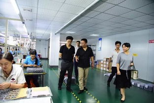 新能源電池賦能傳統玩具，汕頭創新工廠引領玩具產業變革