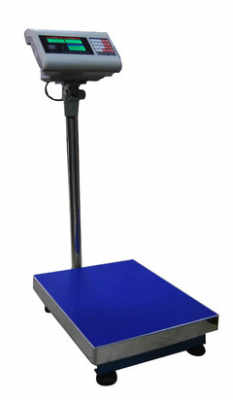萊蕪電子臺秤產品銷量分析與市場前景