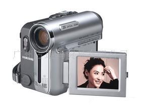 DV數(shù)碼攝像機(jī)與手機(jī)配件市場(chǎng)概覽 規(guī)格型號(hào)、價(jià)格及選購(gòu)指南